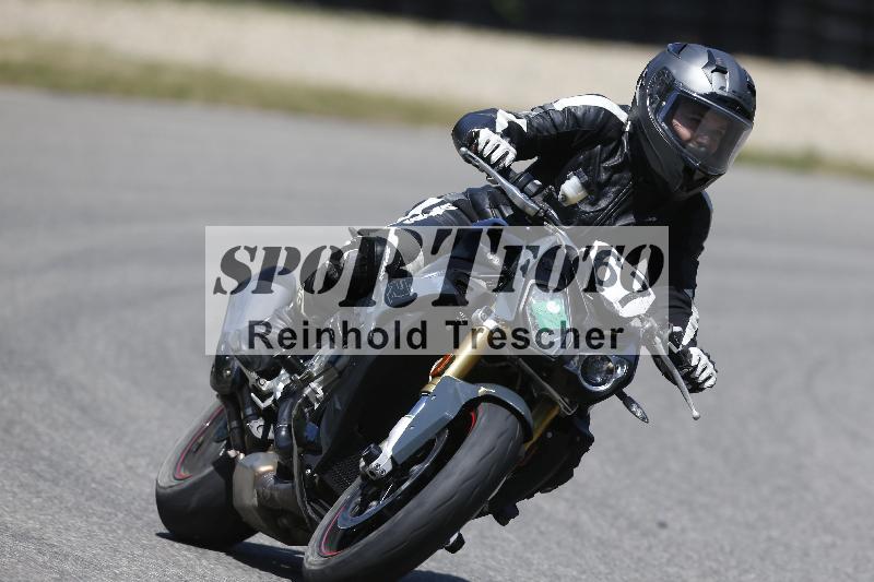 /19 06.06.2026  TZ Motorsport ADR/Gruppe gruen/67